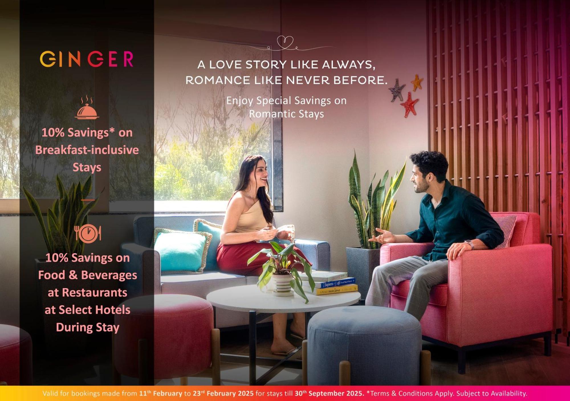 Ginger Durgapur Hotell Eksteriør bilde